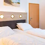 Hanse Appartements Warnemünde Krusenstern